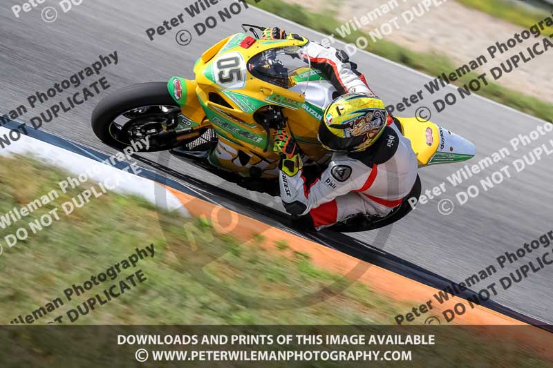 15 to 17th july 2013;Brno;event digital images;motorbikes;no limits;peter wileman photography;trackday;trackday digital images